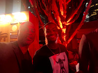Joseph Hobbs and King Bach (3).jpeg