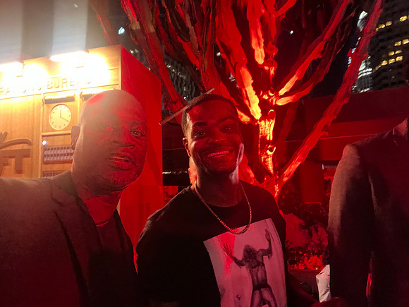 Joseph Hobbs and King Bach (3).jpeg