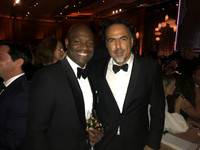 Directors