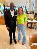 Joseph Hobbs and Alyssa Milano (1)