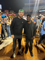 Joseph Hobbs and Cody Bellinger (4).jpeg