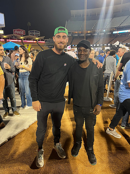 Joseph Hobbs and Cody Bellinger (4).jpeg
