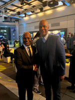 Joseph Hobbs and Darryl Strawberry (1)