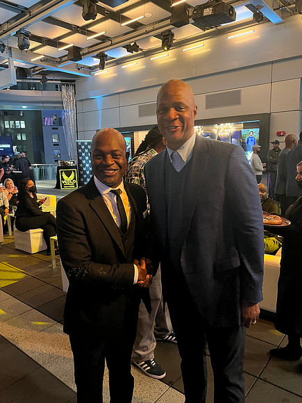 Joseph Hobbs and Darryl Strawberry (1)