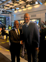 Joseph Hobbs and Darryl Strawberry (2)