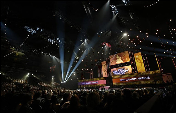 grammy awards