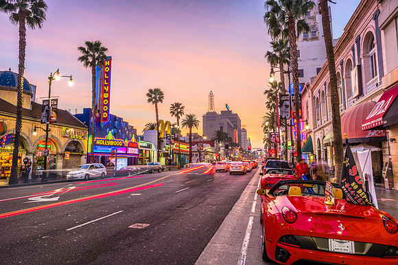 hollywood-4