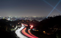 hollywood