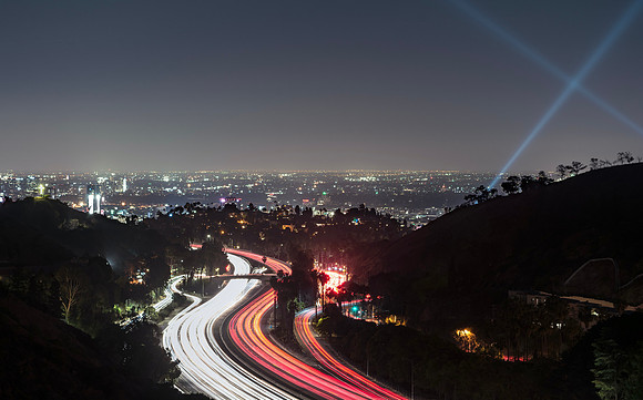hollywood