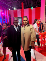 Joseph Hobbs and Ava Marie DuVernay (2)