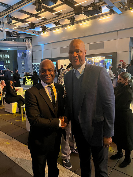 Joseph Hobbs and Darryl Strawberry (3)