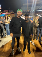 Joseph Hobbs and Cody Bellinger (5).jpeg