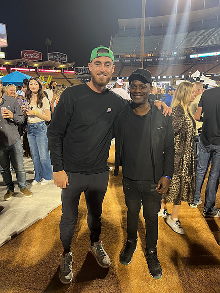 Joseph Hobbs and Cody Bellinger (5).jpeg
