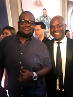 Joseph Hobbs and Poo Bear (5)