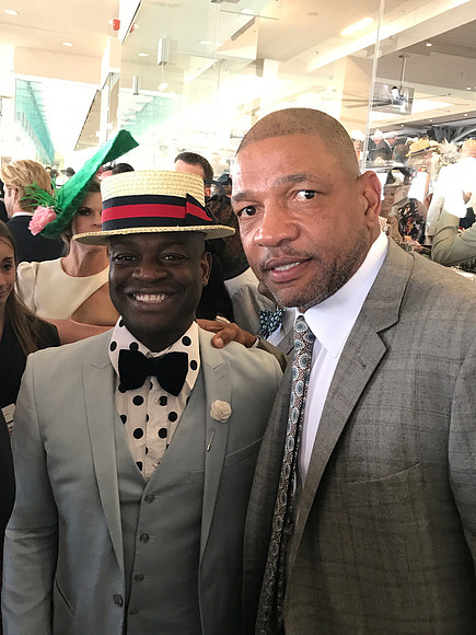 Joseph Hobbs and Doc Rivers copy