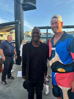 Joseph Hobbs and Clayton Kershaw (2).jpeg