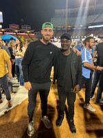Joseph Hobbs and Cody Bellinger (3).jpeg