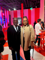 Joseph Hobbs and Ava Marie DuVernay (1)