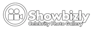 Showbizly